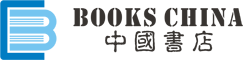 China Bookstore